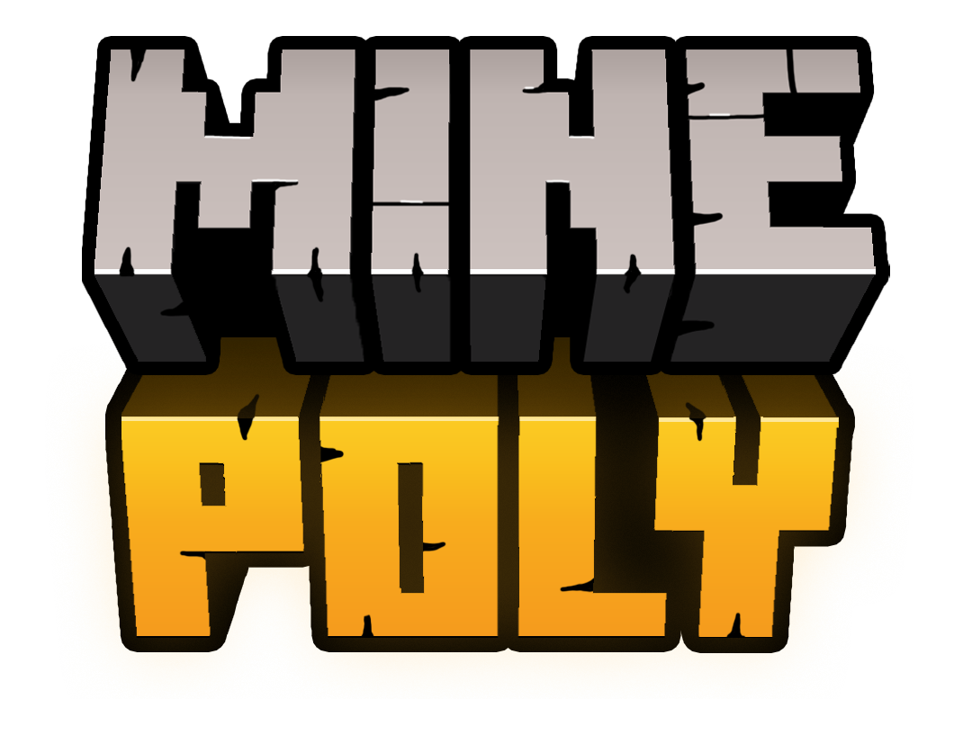 Minepoly