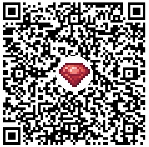 QR Code Pix