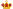 Gema